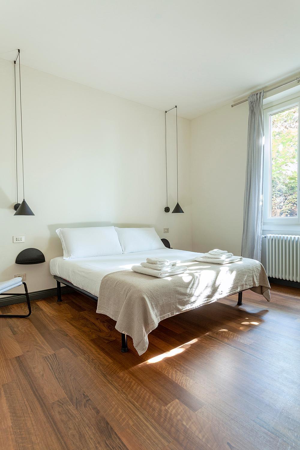 Oste Al Numero 22 San Fermo della Battaglia Экстерьер фото